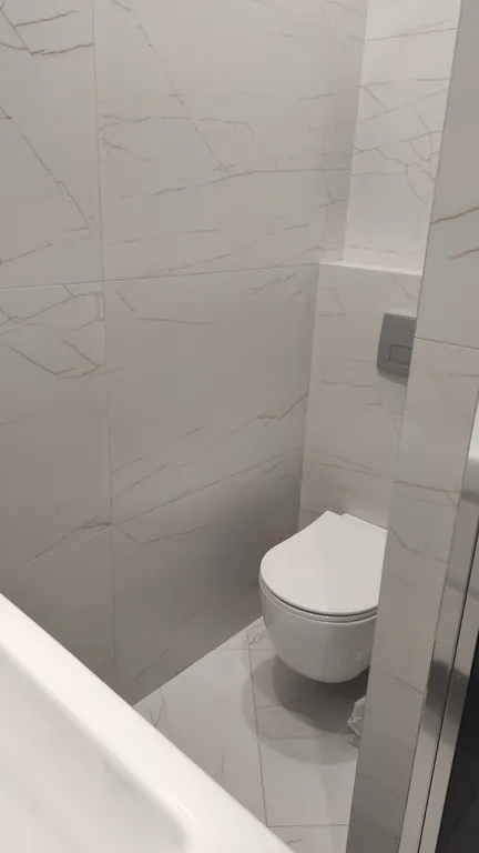 Чистота и комфорт в историческом центре