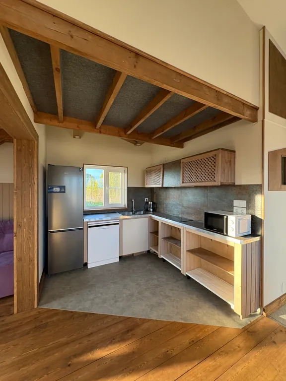 Семейный дом