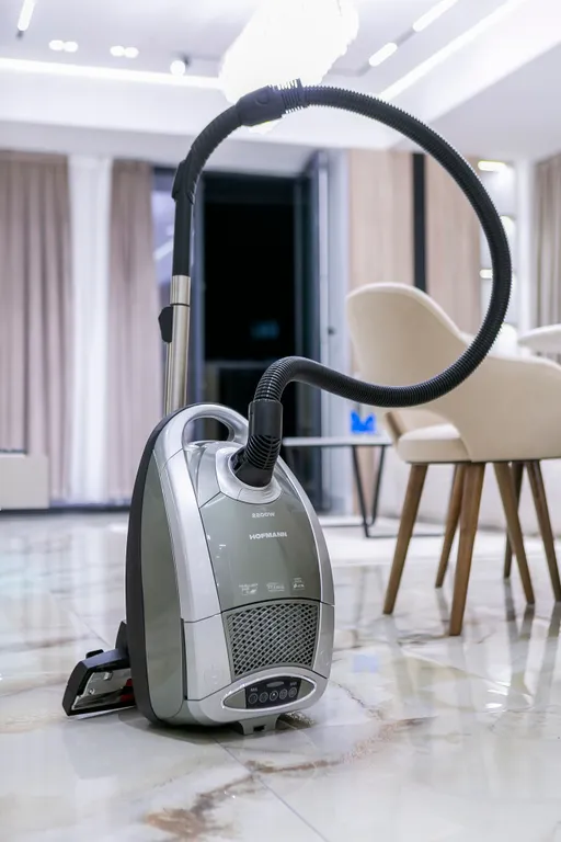 Шикарная и светлая квартира в NRG U Tower