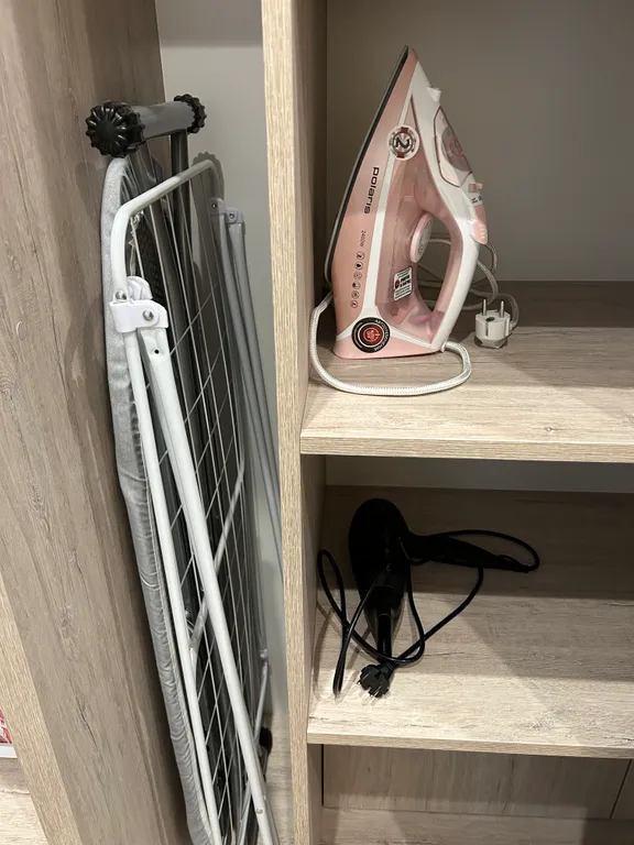 Квартира Апартаменты в ЖК Рыбная деревня — Калининград