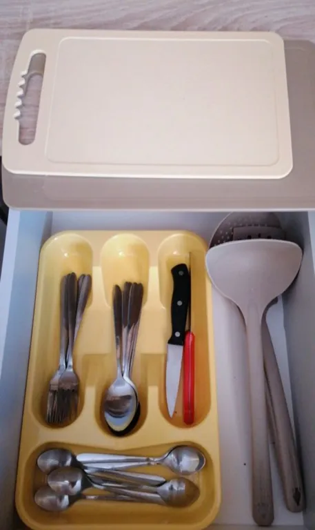 Современная квартира с панорамным балконом у стадиона