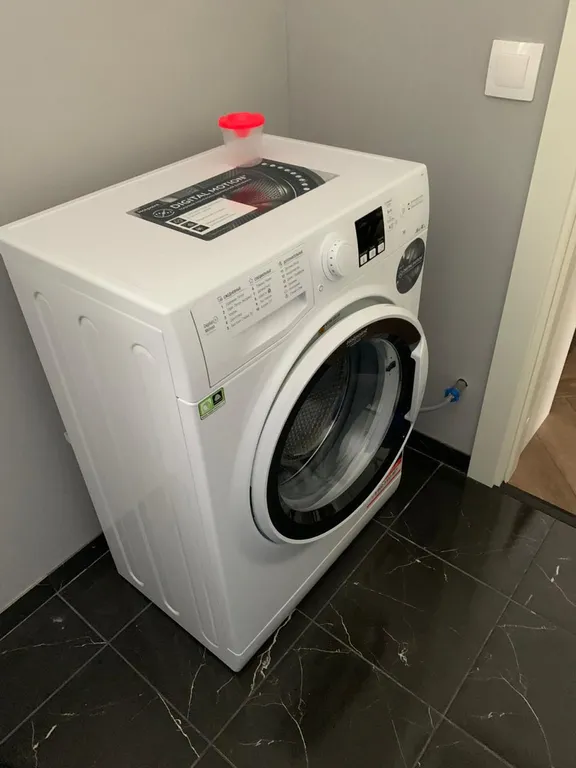 Haavejärvi - озеро мечты! Уютный дом на берегу озера в сосновом лесу