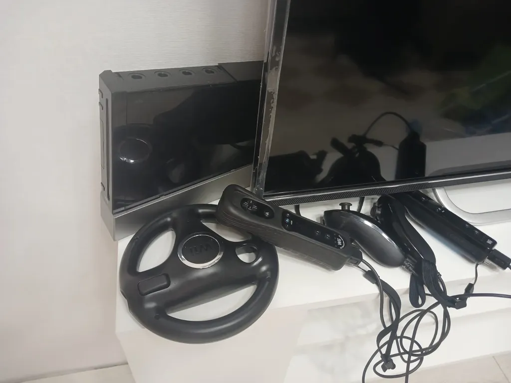 Большая комфортная и уютная квартира рядом с морем 8 спальных мест