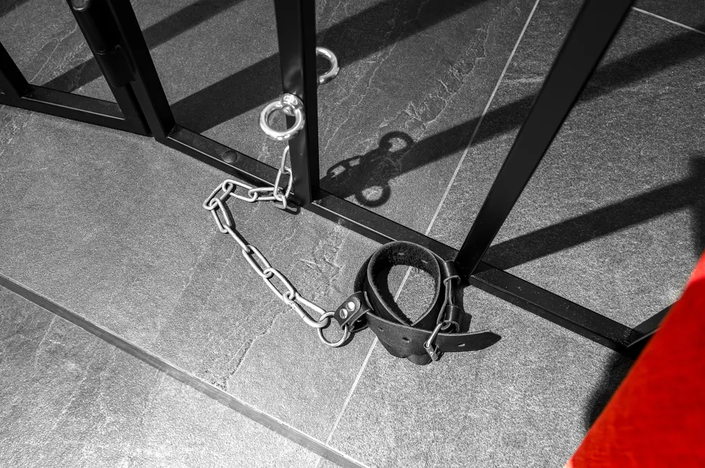 Квартира Квартира Уникальная студия с особенной атмосферой — Санкт-Петербург