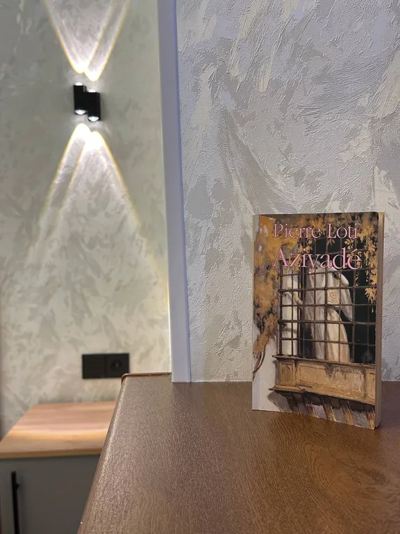 Центр Самарканда. Площадь Регистан, аэропорт, вокзал – 15 минут