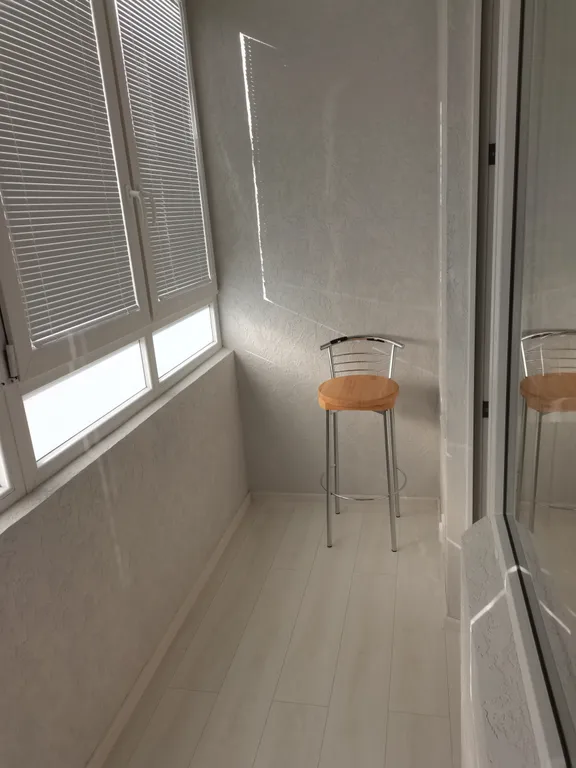 Квартира Уютная, чистая квартира в центре города рядом с парком и озером — Калининград