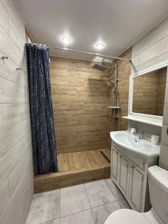 Уютная студия рядом с зоопарком и ИЖГТУ