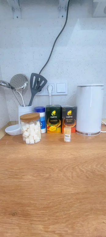 Квартира Апартаменты в центре города рядом с планетарием — Ярославль