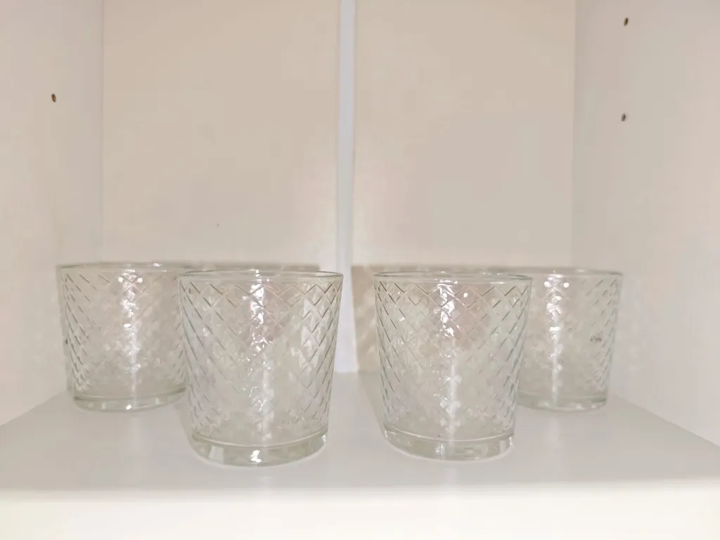 Уютная квартира на Некрасова 25