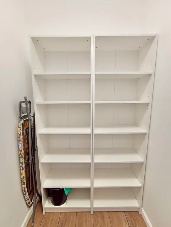 Уютная квартира в жк Нойхаузен