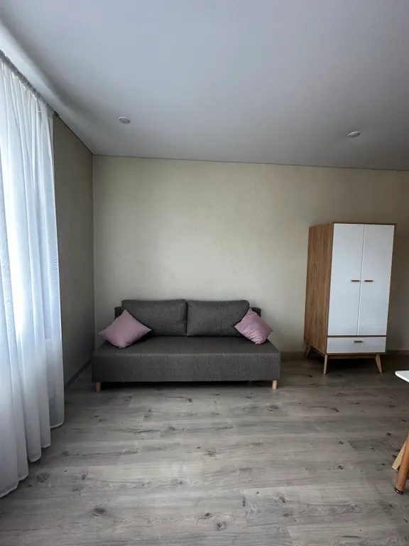 Homely suite уютные апартаменты на острове