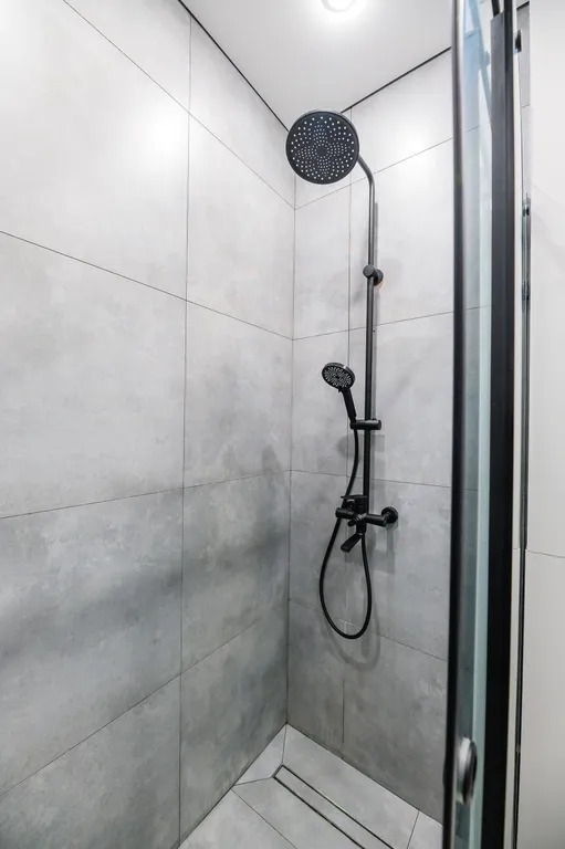 Уютная квартира в центре города Алматы