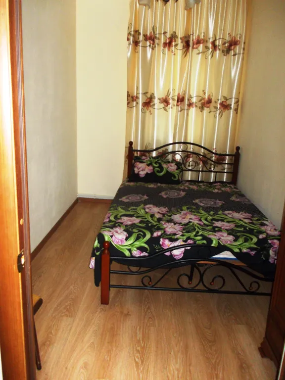 Коттедж Дом у моря — Кучугуры