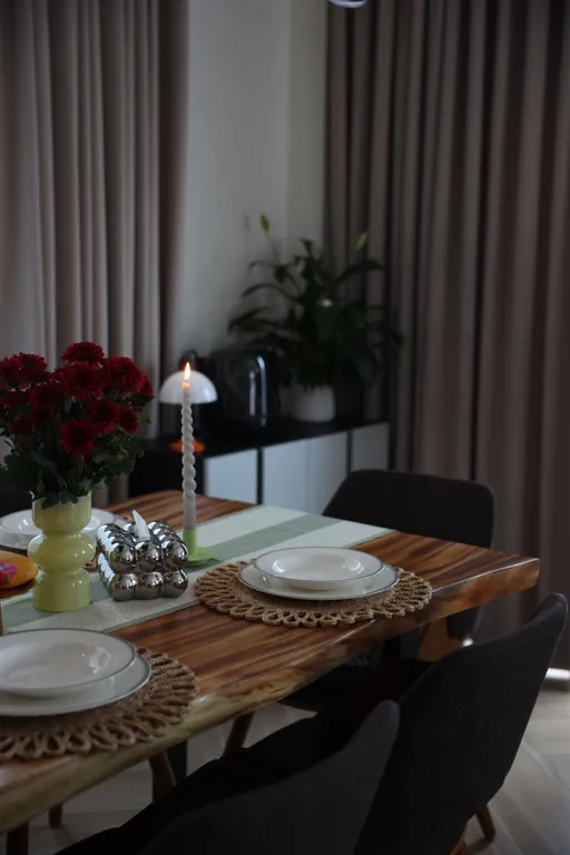 Новая luxury-вилла с шикарным панорамным бассейном