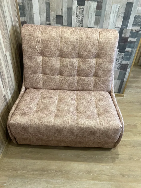 Апартаменты на Сиреневой