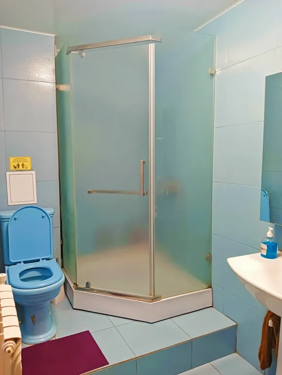 6-комнатный Дом