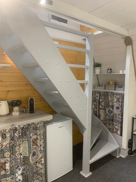 ДомикВлесу