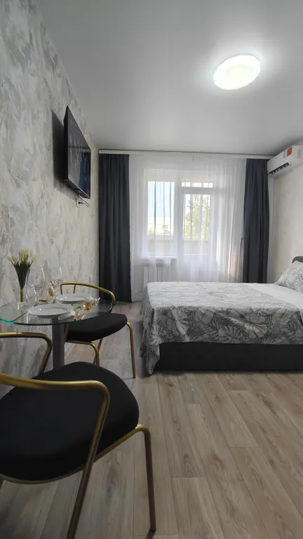 Уютная квартира — аренда посуточно в Волгодонск