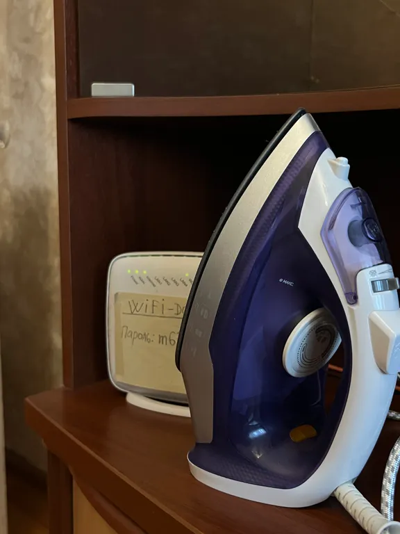 Недалеко, недорого — уютно и здорово!