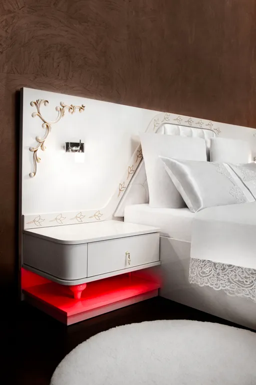 Коттедж Большой коттедж — Красный Бор