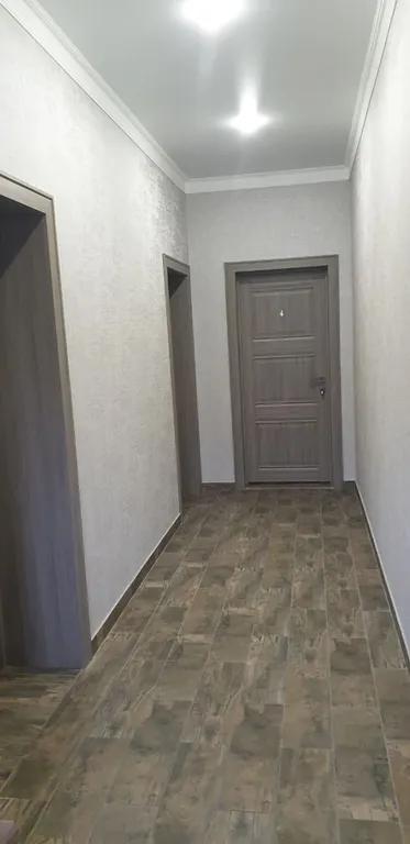 Квартира Комната — Геленджик