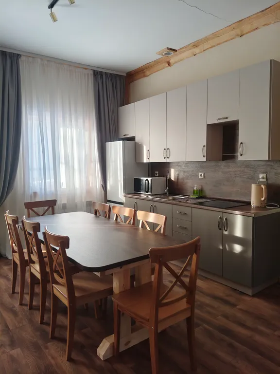 Полоса удачи