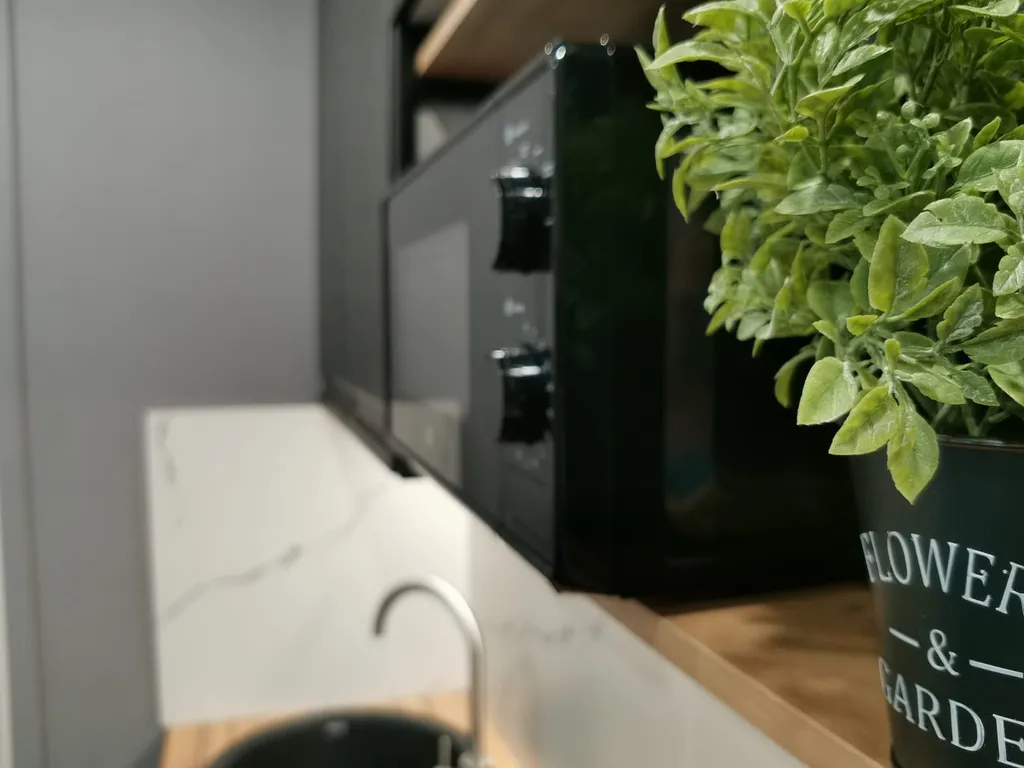 Студия 167 в ЖК Квартал Мира 2