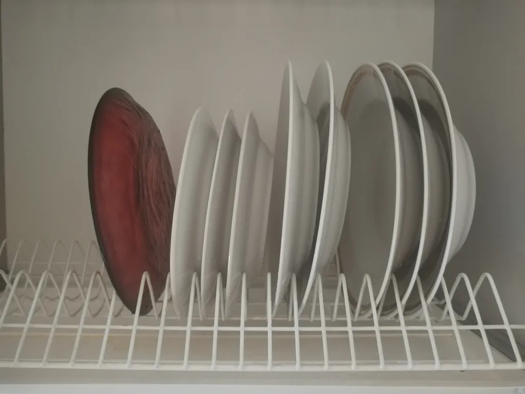 Апартамент в самом центре