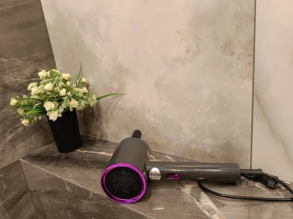 Квартира Квартира Comfort Apartments — Калининград