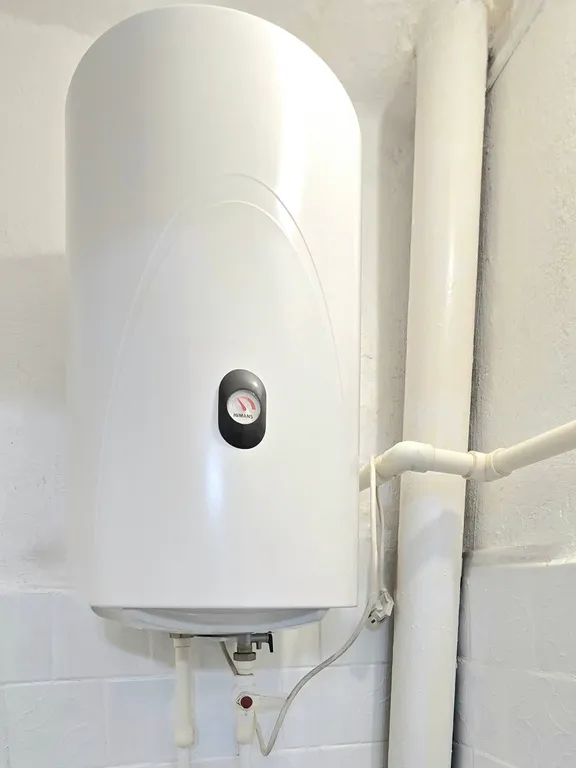 Нажмите кнопку «забронировать».