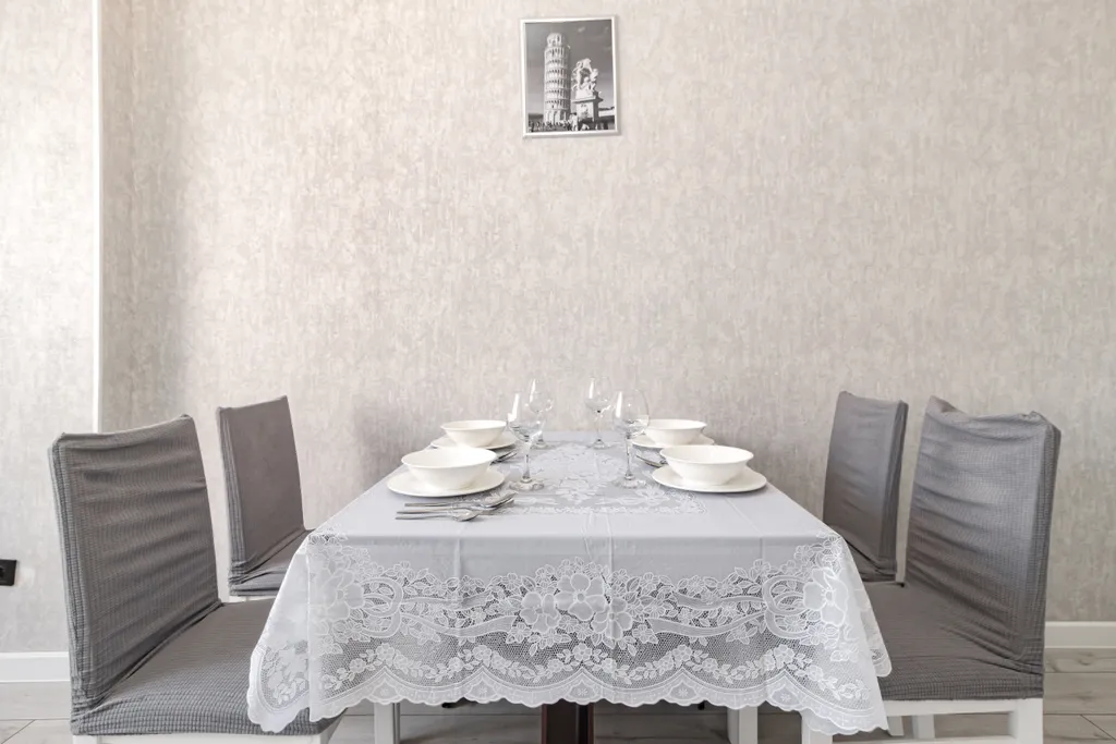 Sat City Prime Residence