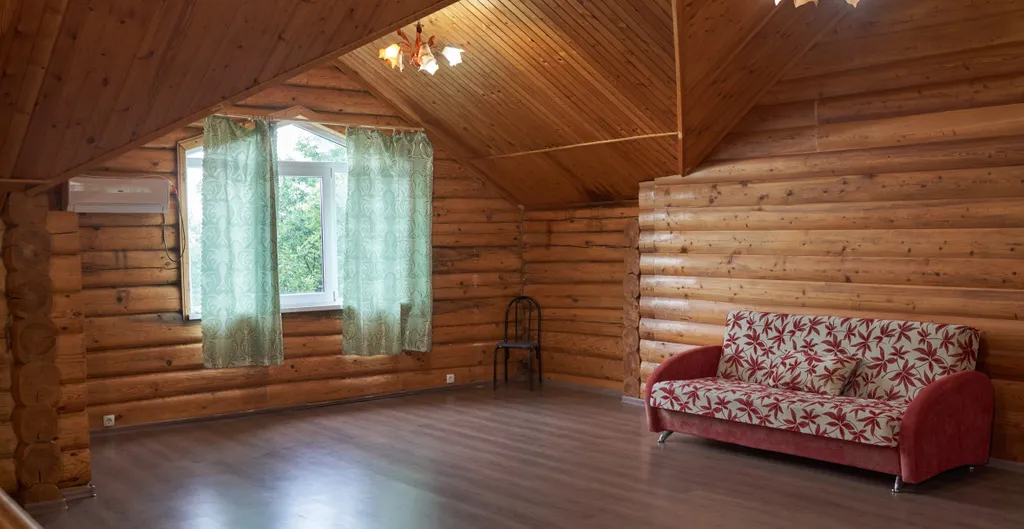 7-комнатный Дом