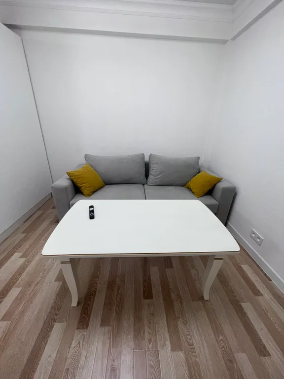 Апартамент Сити Центр