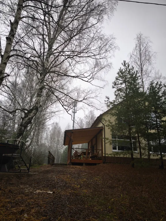 Для большой семьи или дружеских компаний