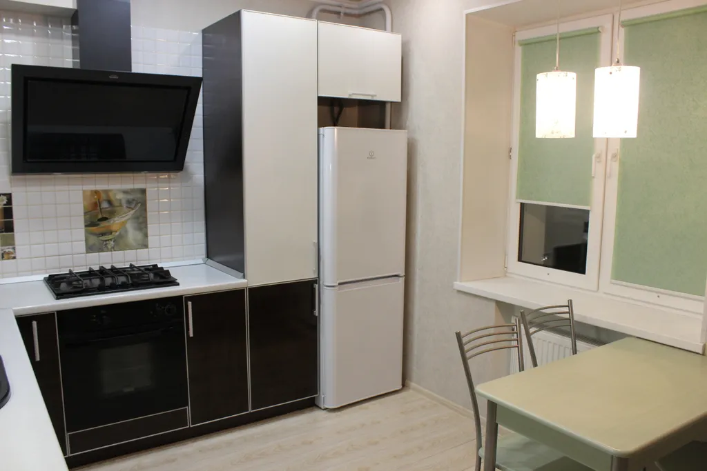 Дизайнерская студия