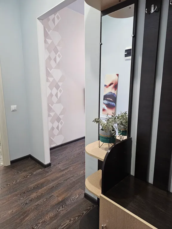 Квартира Квартира у Мамаева кургана — Волгоград