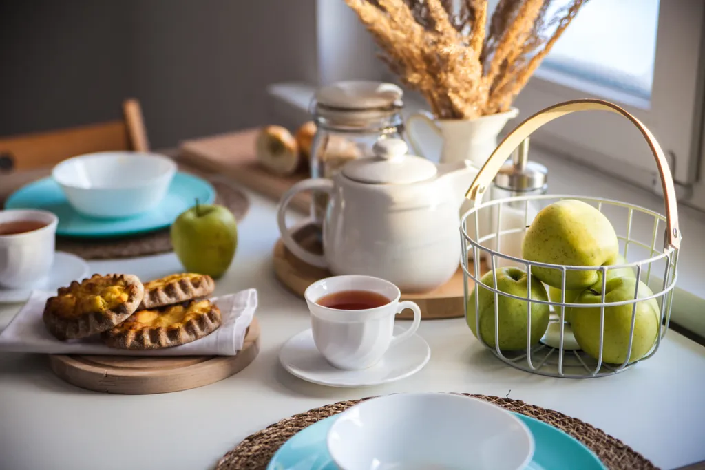 Квартира Апартаменты Hygge Karelia у набережной в новом ЖК — Петрозаводск