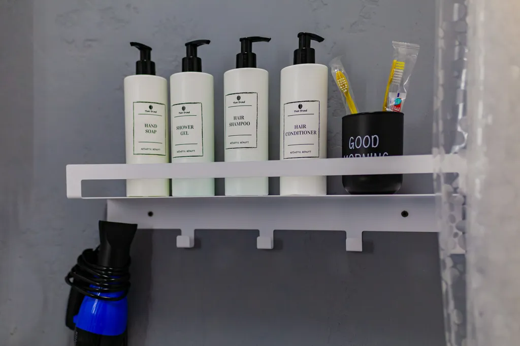 Уютный апартамент с видом на Золотой мост