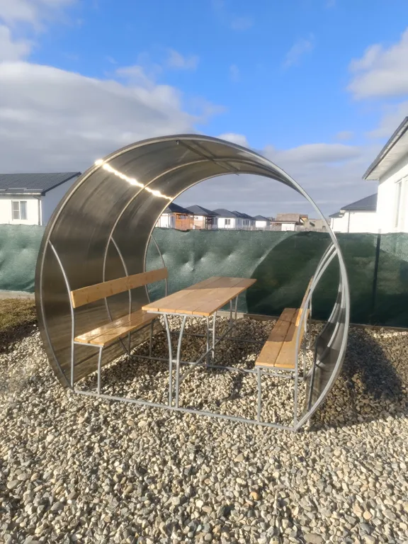 Новый уютный дом вблизи термальных источников