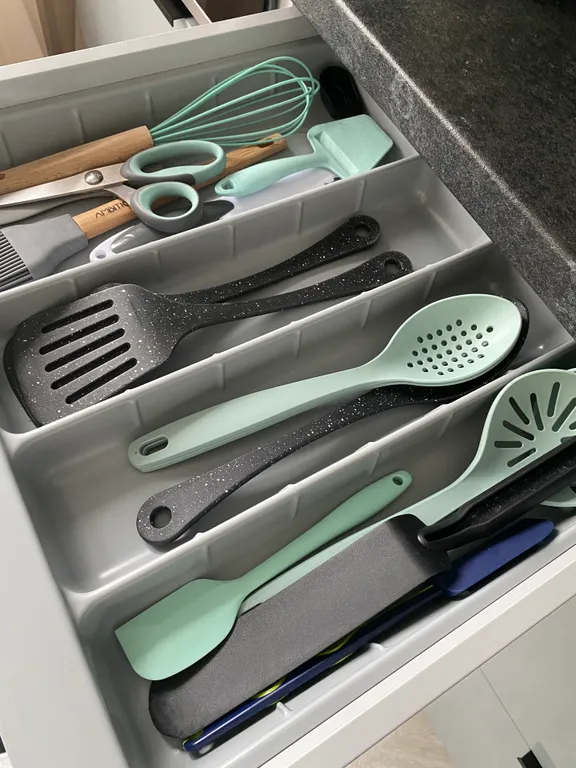 Квартира Балтийский Блюз с видом на море