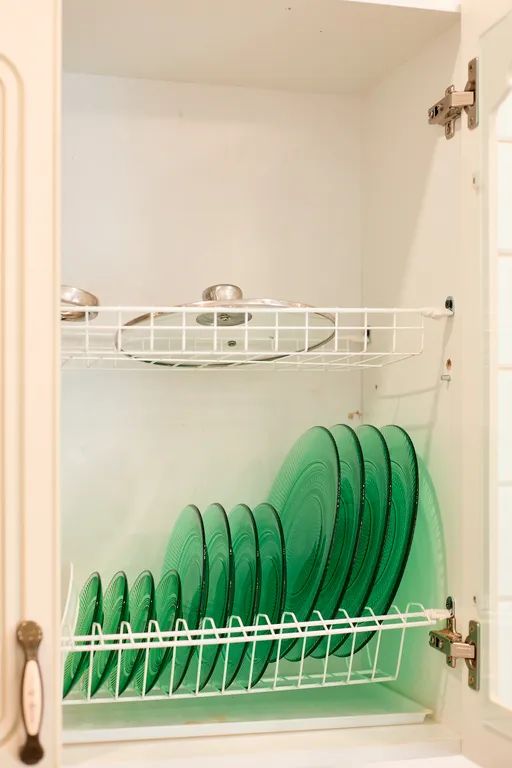 Очень уютный и теплый дом в 5-7 мин езды от Дивеево