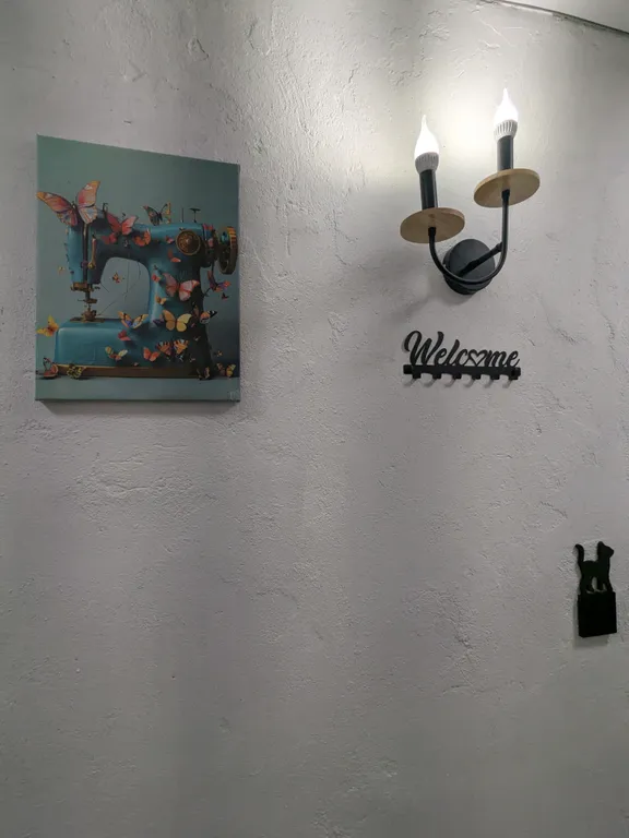 Квартира рядом с ледовым дворцом