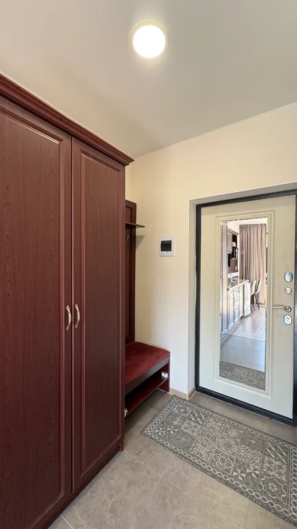 Студия Киви