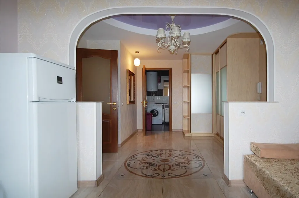 Студия южный автовокзал