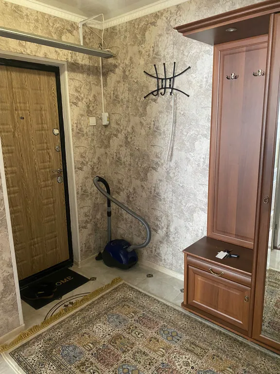 Уютная 2-х комнатная квартира, около озера