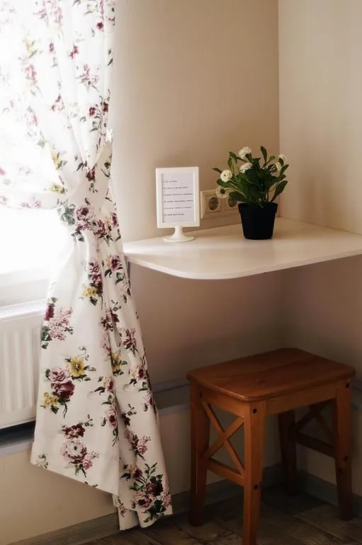 Номер  Бисквит это  сладкий уголок для двоих на Итальянском 9