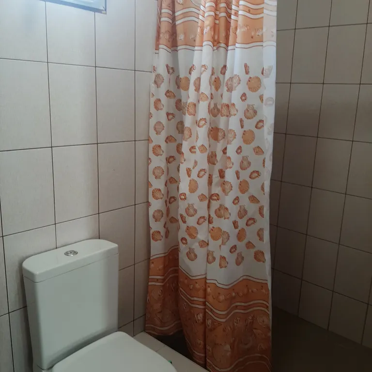 Уютный и комфортный номер для проживаня рядом с морем