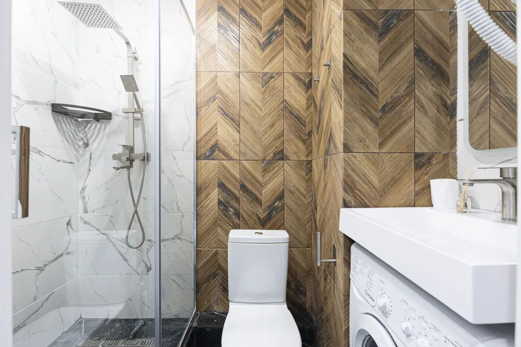 Квартира Квартира Уютная студия в историческом центре столицы — Москва