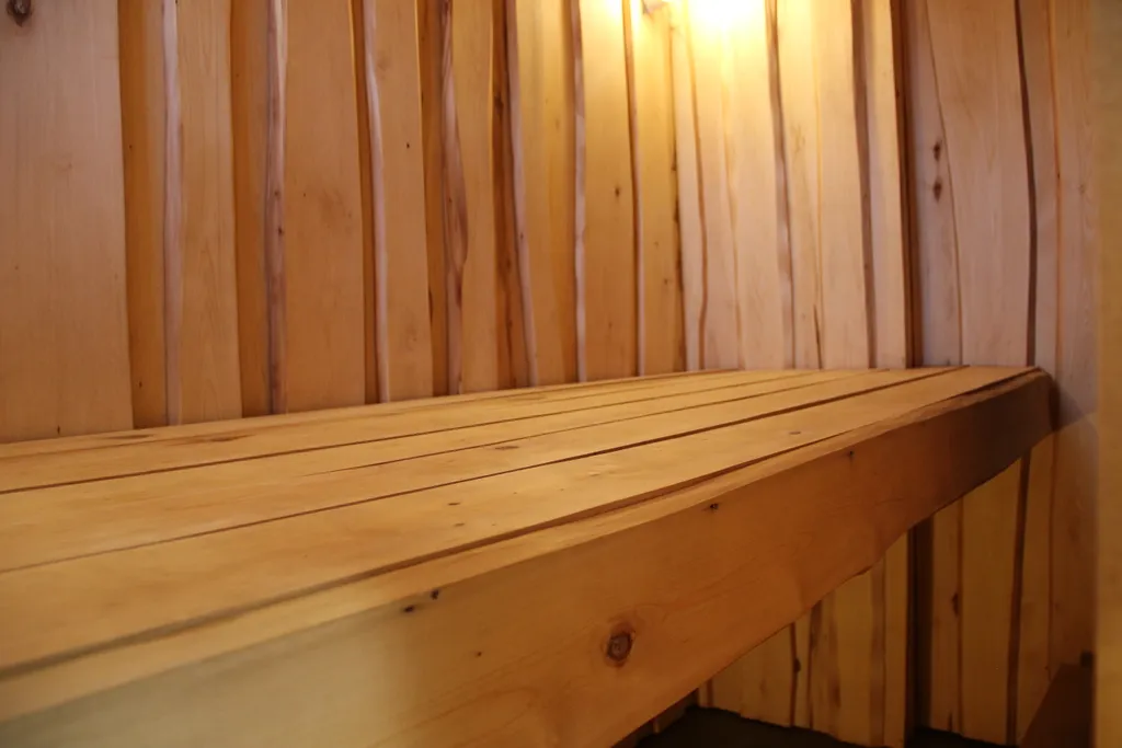 Dale-Ale Дизайнерский загородный Дом Камыш