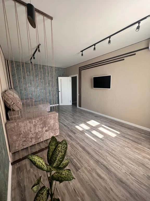 Двухкомнатная квартира на русском поле — аренда посуточно в Таганрог